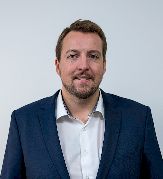 Libor Pokorný