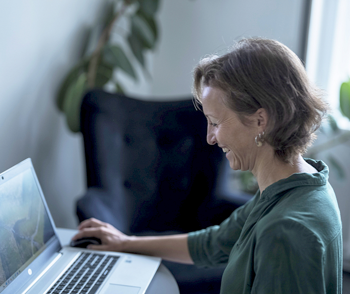 We begin with a detailed analysis of current processes