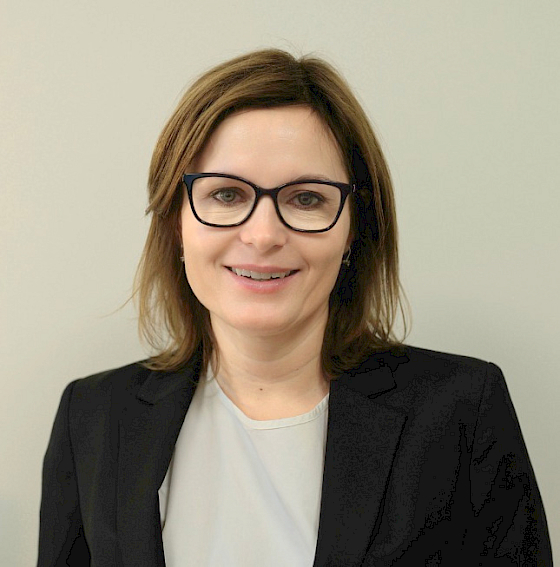 Ivana Fialová