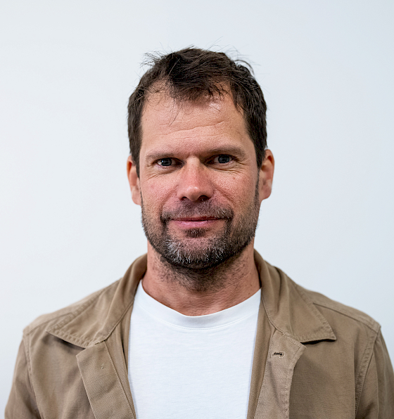 Igor Chladil