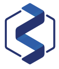 DIANA Biotechnologies, a.s.