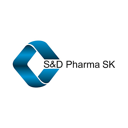 S&D Pharma SK moved to Business Central cloud – with full traceability and zero downtime