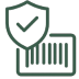 Batch traceability & compliance