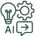 Smarter work with AI Copilot