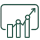 Intelligent data analytics directly within the ERP system