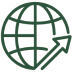 Fast and easy connection via a web browser