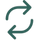 Upgrade instead of a new implementation