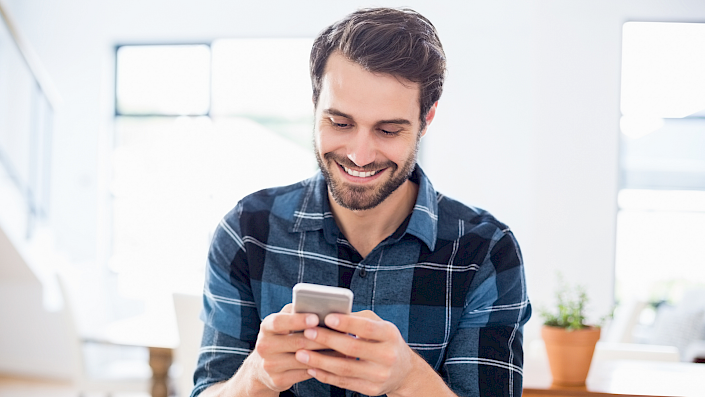 Novinky ve verzi Business Central 2025 Release Wave 2 (BC27)