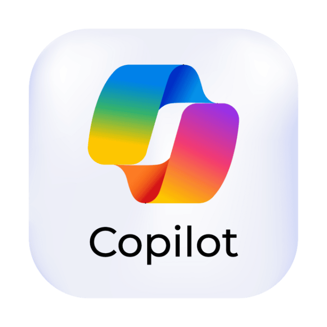 Copilot ekosystém 2025: Co funguje a kam se vyplatí investovat