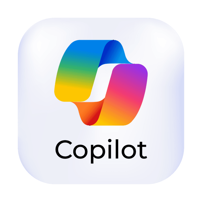 Copilot ekosystém 2025: Co funguje a kam se vyplatí investovat