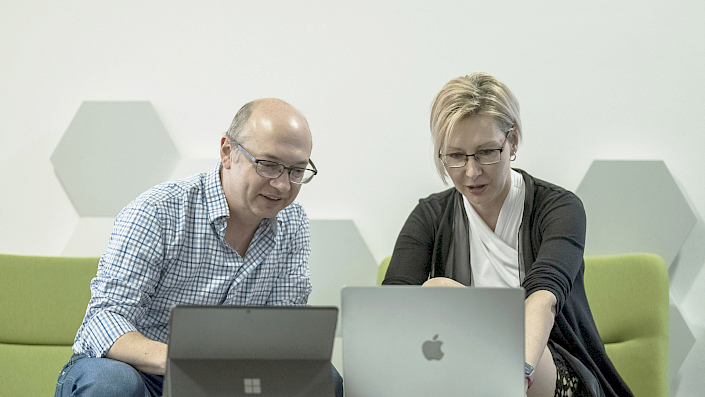 30 minut. Online. Bez závazků.