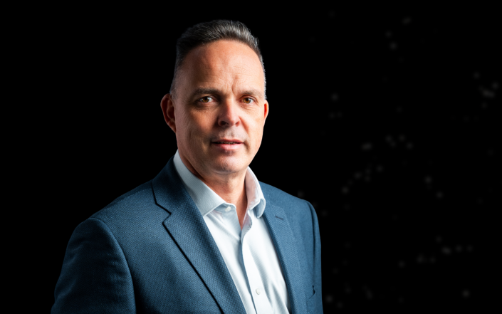 Zdeněk Pezlar: Nejčastější bolesti firem a jak je řešíme