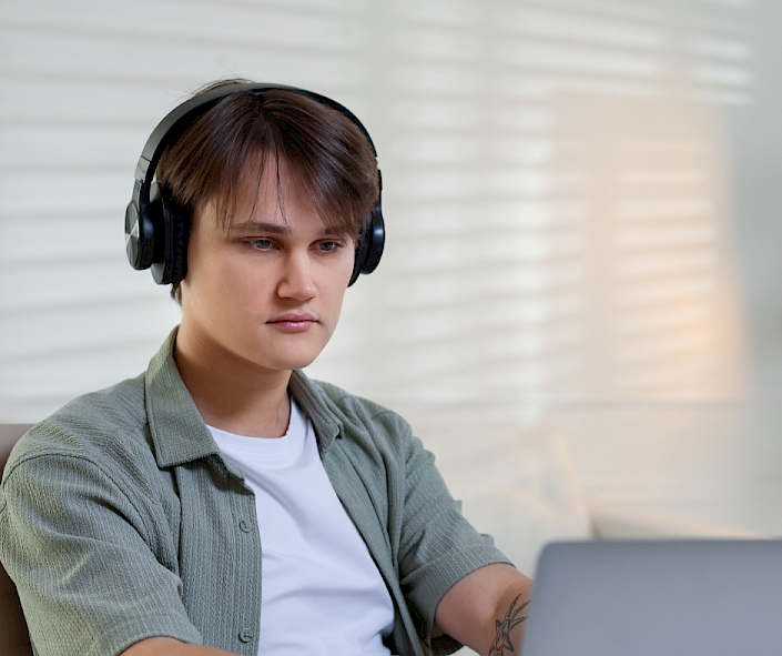 Vývojář D365 Business Central